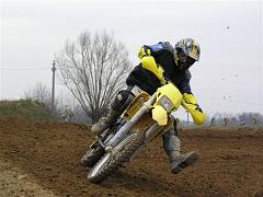 italcross04e (31)